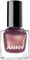 Лак для ногтей Anny (151.50) 15ml фото №1 — интернет-магазин Desire.md