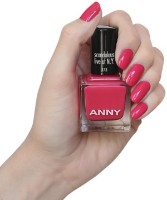 Лак для ногтей Anny (173) 15ml