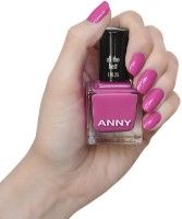 Лак для ногтей Anny (178.20) 15ml