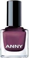 Лак для ногтей Anny (051) 15ml фото №1 — интернет-магазин Desire.md