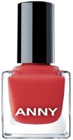 Лак для ногтей Anny (147.50) 15ml фото №1 — интернет-магазин Desire.md