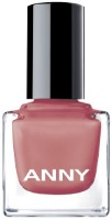 Лак для ногтей Anny (148.60) 15ml фото №1 — интернет-магазин Desire.md