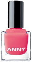 Лак для ногтей Anny (172.60) 15ml фото №1 — интернет-магазин Desire.md