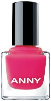 Лак для ногтей Anny (174.50) 15ml фото №1 — интернет-магазин Desire.md