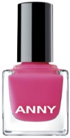 Лак для ногтей Anny (175) 15ml фото №1 — интернет-магазин Desire.md