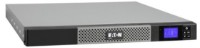 Sursă de alimentare neîntreruptibilă Eaton 5P 1150i Rack1U imaginea #2 — magazin online Desire.md
