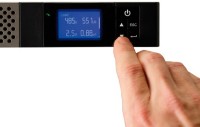 Sursă de alimentare neîntreruptibilă Eaton 5P 1150i Rack1U imaginea #3 — magazin online Desire.md