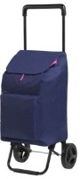 Geanta-carucior Gimi Argo New 30kg (46363)