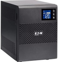 Источник бесперебойного питания Eaton 5SC 1000i