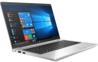 Laptop Hp ProBook 440 G8 (32M53EA) 