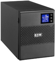 Источник бесперебойного питания Eaton 5SC 750i фото №1 — интернет-магазин Desire.md