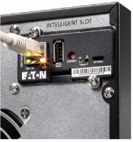 Sursă de alimentare neîntreruptibilă Eaton 9E 1000i imaginea #6 — magazin online Desire.md