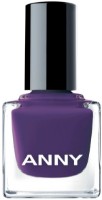 Лак для ногтей Anny (204) 15ml фото №1 — интернет-магазин Desire.md