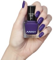 Лак для ногтей Anny (207) 15ml