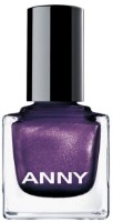 Лак для ногтей Anny (208.10) 15ml фото №1 — интернет-магазин Desire.md