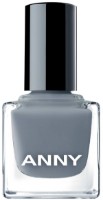 Лак для ногтей Anny (213) 15ml фото №1 — интернет-магазин Desire.md