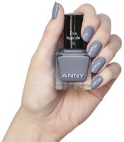Лак для ногтей Anny (213) 15ml фото №2 — интернет-магазин Desire.md