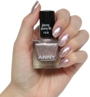Лак для ногтей Anny (218.30) 15ml