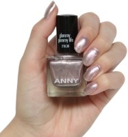 Лак для ногтей Anny (218.30) 15ml фото №2 — интернет-магазин Desire.md