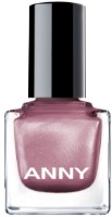 Лак для ногтей Anny (218.50) 15ml фото №1 — интернет-магазин Desire.md