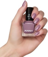 Ojă Anny (222) 15ml imaginea #2 — magazin online Desire.md