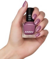 Ojă Anny (222.40) 15ml imaginea #2 — magazin online Desire.md