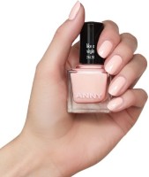 Ojă Anny (244.30) 15ml imaginea #2 — magazin online Desire.md