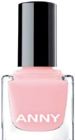 Лак для ногтей Anny (245) 15ml фото №1 — интернет-магазин Desire.md