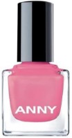 Лак для ногтей Anny (246.92) 15ml фото №1 — интернет-магазин Desire.md