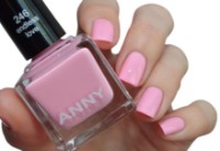 Ojă Anny (246) 15ml imaginea #2 — magazin online Desire.md