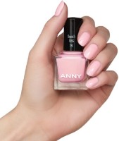 Ojă Anny (250) 15ml imaginea #2 — magazin online Desire.md