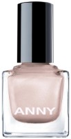 Лак для ногтей Anny (253) 15ml фото №1 — интернет-магазин Desire.md