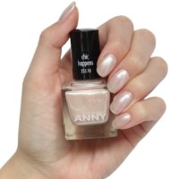 Лак для ногтей Anny (253.10) 15ml фото №2 — интернет-магазин Desire.md