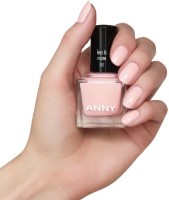 Ojă Anny (270) 15ml imaginea #2 — magazin online Desire.md