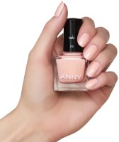 Ojă Anny (290) 15ml imaginea #2 — magazin online Desire.md