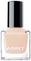 Лак для ногтей Anny (292) 15ml фото №1 — интернет-магазин Desire.md
