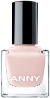 Лак для ногтей Anny (293) 15ml фото №1 — интернет-магазин Desire.md
