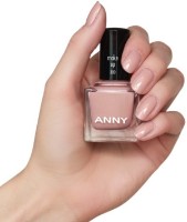 Ojă Anny (300) 15ml imaginea #2 — magazin online Desire.md