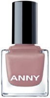 Лак для ногтей Anny (302.50) 15ml фото №1 — интернет-магазин Desire.md