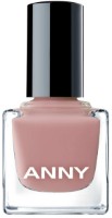 Лак для ногтей Anny (303) 15ml фото №1 — интернет-магазин Desire.md