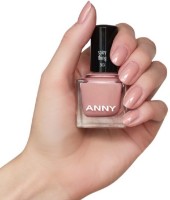 Лак для ногтей Anny (303) 15ml фото №2 — интернет-магазин Desire.md