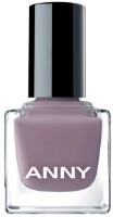 Лак для ногтей Anny (305) 15ml фото №1 — интернет-магазин Desire.md