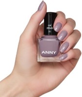 Лак для ногтей Anny (305) 15ml фото №2 — интернет-магазин Desire.md