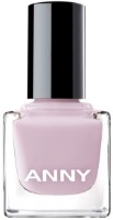 Лак для ногтей Anny (308.60) 15ml фото №1 — интернет-магазин Desire.md