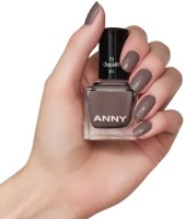 Ojă Anny (312) 15ml imaginea #2 — magazin online Desire.md