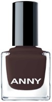 Лак для ногтей Anny (314.60) 15ml фото №1 — интернет-магазин Desire.md