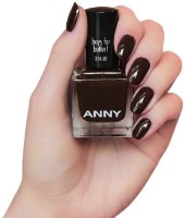 Лак для ногтей Anny (314.60) 15ml фото №2 — интернет-магазин Desire.md