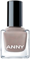 Лак для ногтей Anny (316.20) 15ml фото №1 — интернет-магазин Desire.md
