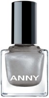 Лак для ногтей Anny (316.50) 15ml фото №1 — интернет-магазин Desire.md