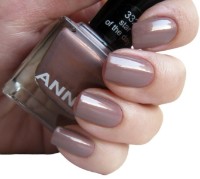 Ojă Anny (332) 15ml imaginea #2 — magazin online Desire.md